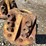 john-deere-9-image-4