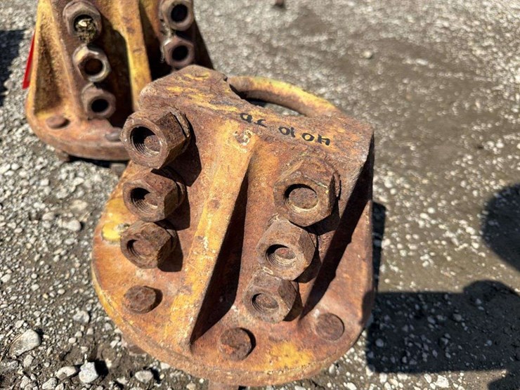 john-deere-9-image-4