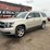 2016-chevrolet-suburban-image-1