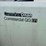2014-ford-f450-image-15