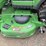 john-deere-1025r-image-16