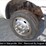 2004-ford-f450-image-13