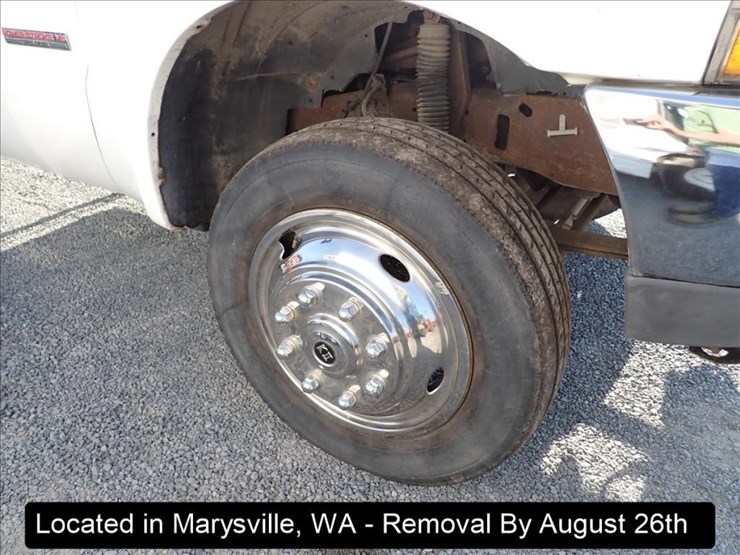 2004-ford-f450-image-13