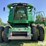 2010-john-deere-9770-sts-image-2