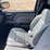 2015-chevrolet-silverado-1500-pickup-truck-image-18