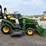 john-deere-1025r-image-6