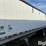 2016-wilson-dwh-image-9