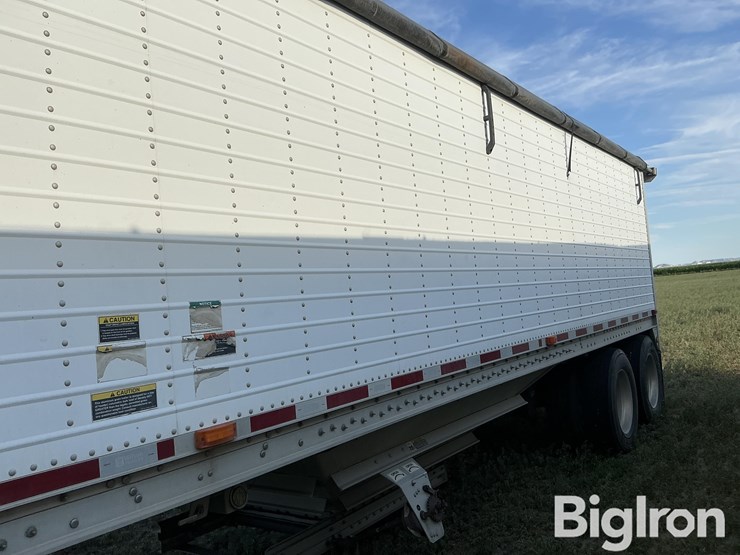 2016-wilson-dwh-image-9