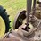 john-deere-b-image-14