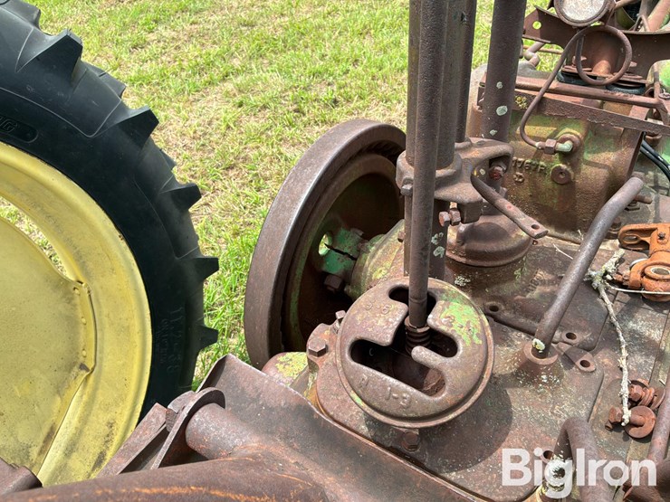 john-deere-b-image-14