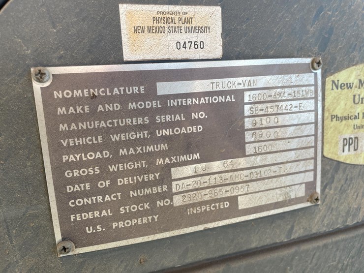 1964-international-loadstar-image-33