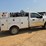 2018-ford-f250-image-17