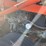 kubota-l2850-image-8