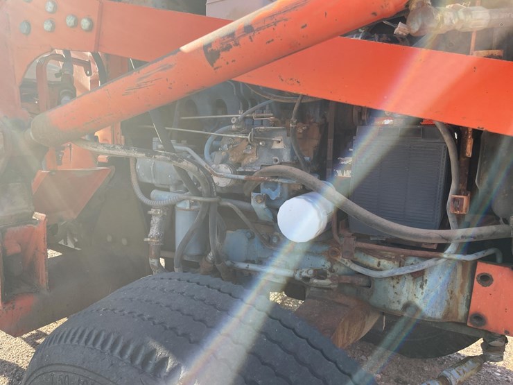 kubota-l2850-image-8