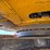 2018-deere-470g-lc-image-129