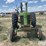 1956-john-deere-720-image-2