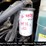 2019-yanmar-vio55-6a-image-7