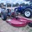 ford-3000-image-3