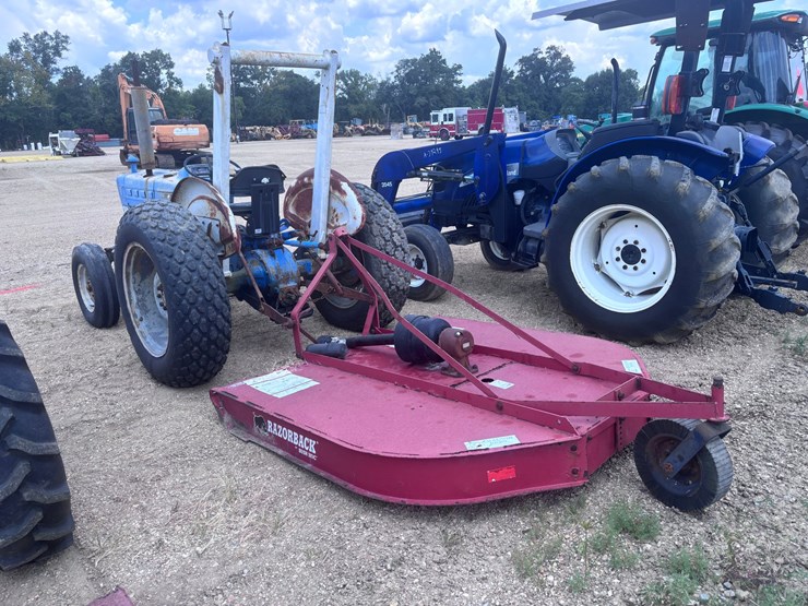 ford-3000-image-3