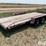1986-shop-built-trailer-image-5