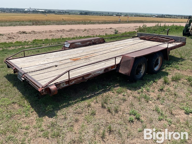 1986-shop-built-trailer-image-5