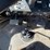 #2003-•-steiger-tractor-st300-(offsite-in-el-paso)-image-51