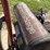 pressure-washer-image-5