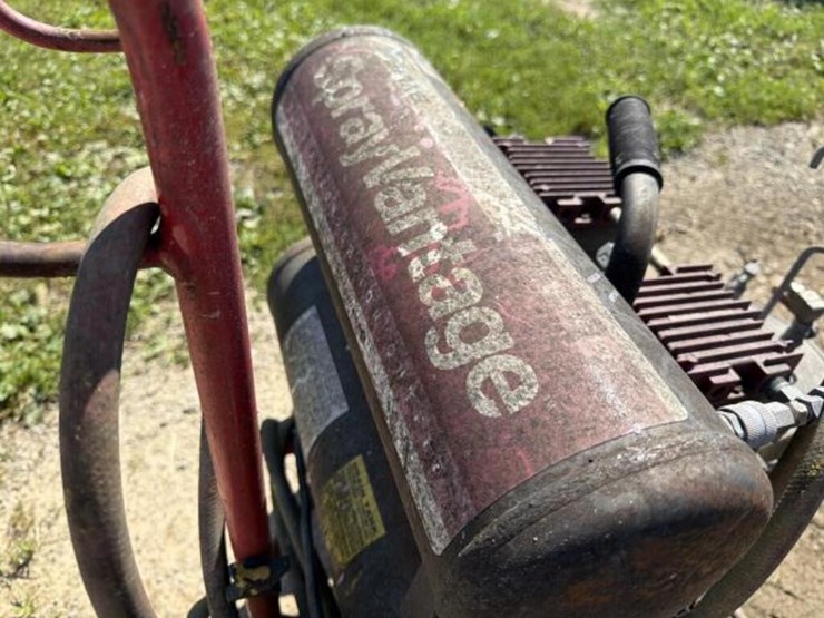 pressure-washer-image-5