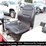 2017-ventrac-4500z-image-21