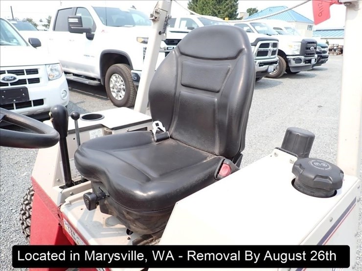 2017-ventrac-4500z-image-21