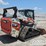 2023-bobcat-t76-image-5