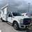 2013-ford-f350-image-3