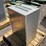sens-battery-charger-image-3