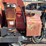 #2306-•-toro-versa-vac-(offsite-in-las-cruces)-image-20