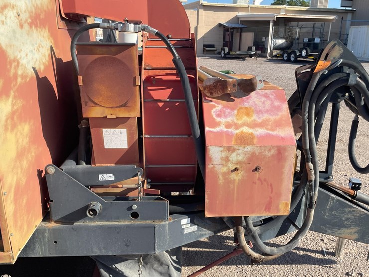 #2306-•-toro-versa-vac-(offsite-in-las-cruces)-image-20