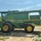 john-deere-9500-image-4