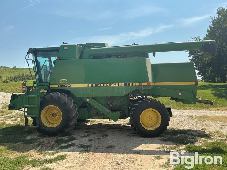 john-deere-9500-image-4
