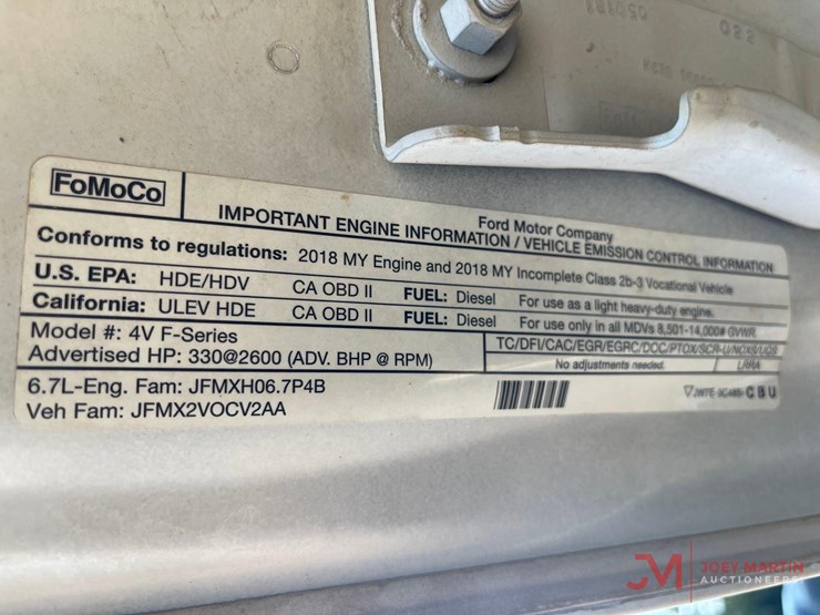 2018-ford-f350-xl-image-16