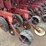 case-ih-5500-image-12