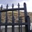 7'-x-20'-bi-parting-driveway-farm-gate-image-2