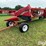 case-ih-3206-image-7