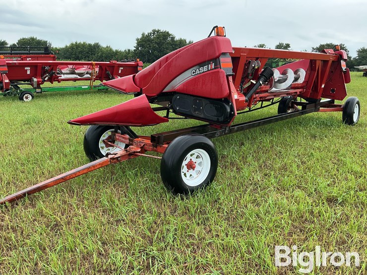 case-ih-3206-image-7