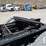 2014-kenworth-t800-image-31