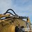 2013-caterpillar-328d-lcr-image-30