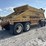 1998-king-load-image-5