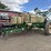 great-plains-ts1000-image-1
