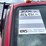 2006-ford-f550-image-31