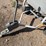 #2308-•-pull-type-spreader-(offsite-in-las-cruces)-image-7