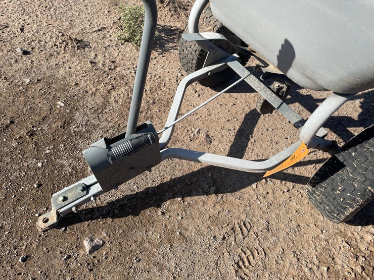 #2308-•-pull-type-spreader-(offsite-in-las-cruces)-image-7