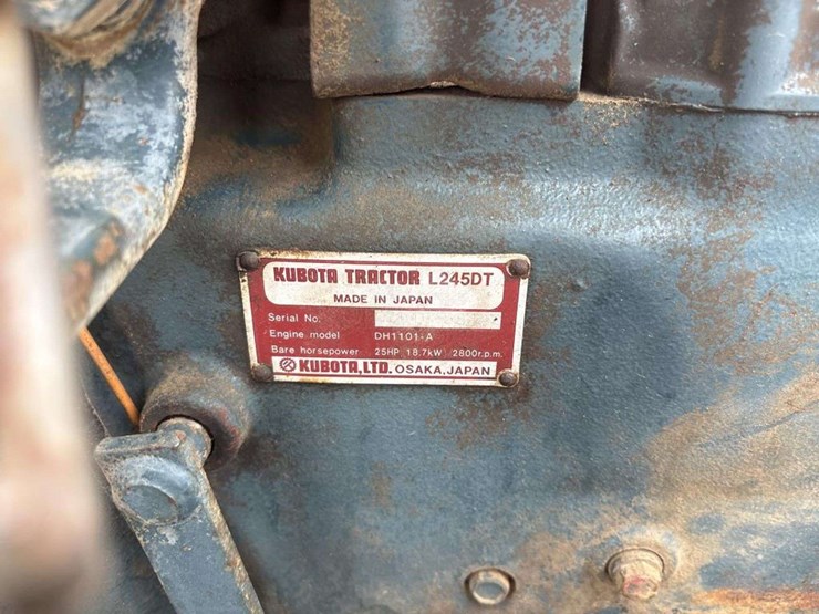 kubota-l245dt-image-21